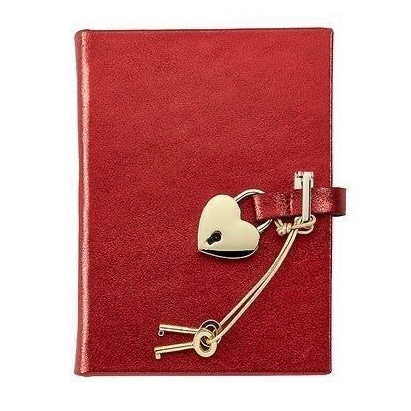 Feeling everything, very deeply 