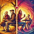 💘Lo que aprendí usando Tinder: la del guía turístico (Parte I)
