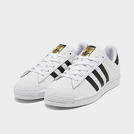 Women's adidas Originals Superstar Casual Shoes| Finish Line Women's adidas Originals Superstar Casual Shoes| Finish Line
