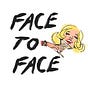 Monica McGrath's avatar