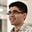 Kunal Bhatia's avatar