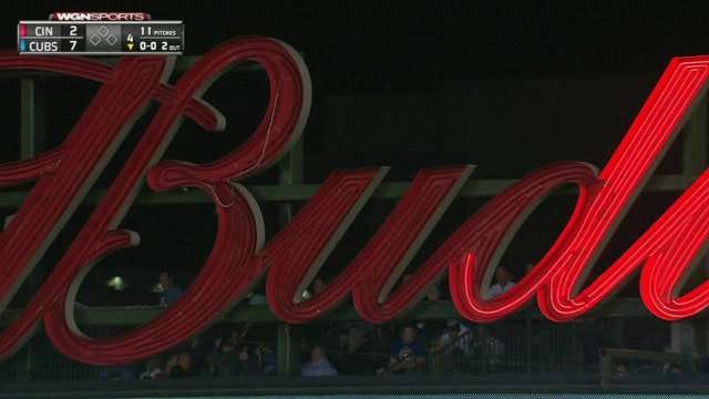 mlbf_1398977783_th_43.jpg mlbf_1398977783_th_43.jpg