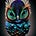 Birdwoman's avatar