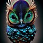 Birdwoman's avatar