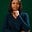 Ifeoluwa Odedoyin's avatar