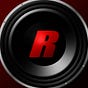 The Real Rob Taylor's avatar