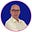 Avatar de Marco (Mark BURVILLE)