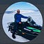 User's avatar