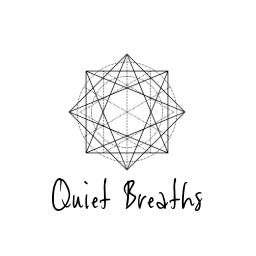 Substack profile picture for @breaths