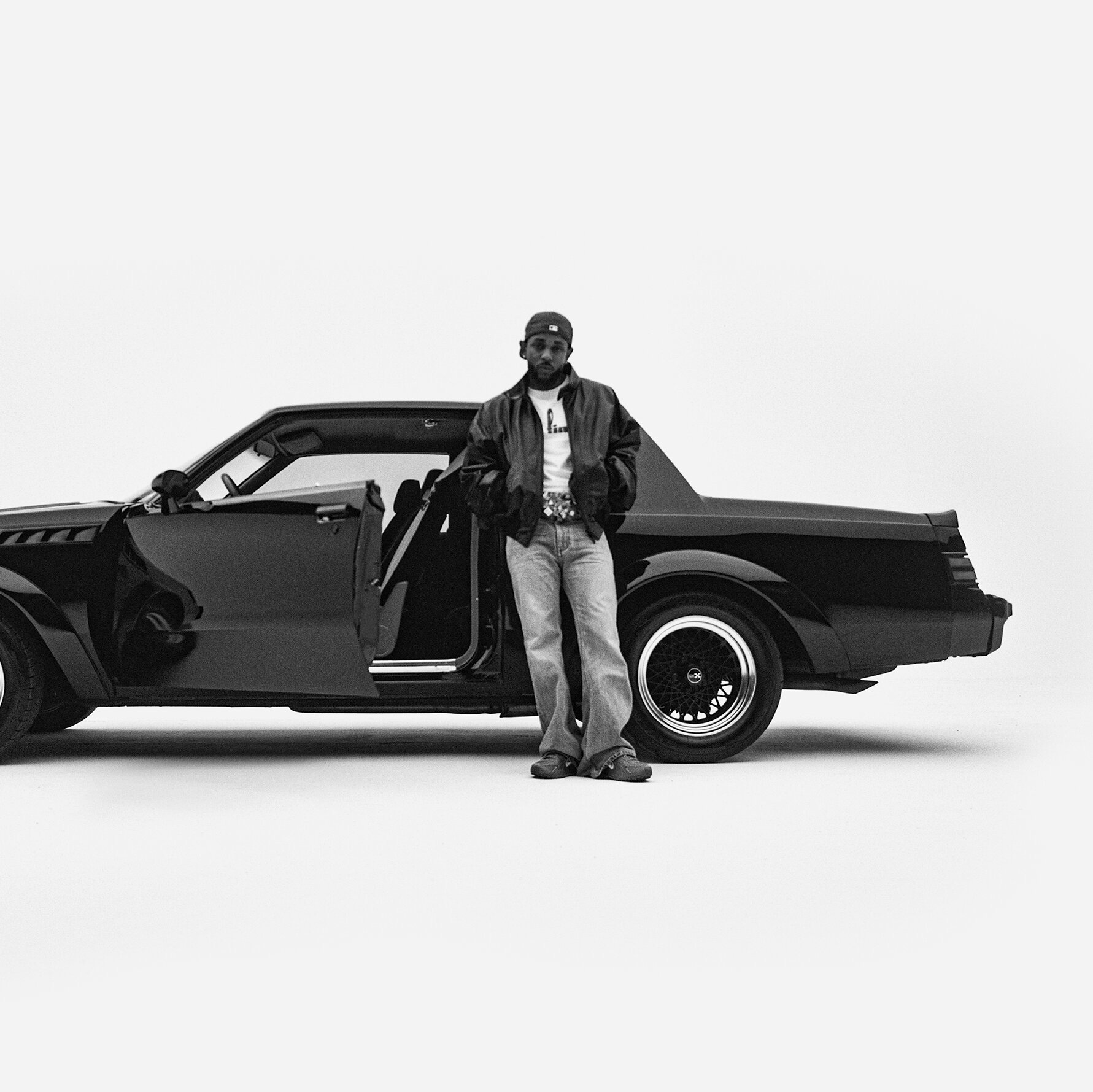 The Return of Regional Rap - by John Wright - SNOBHOP