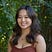 Cailyn Kim's avatar