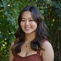 Cailyn Kim's avatar