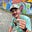 Horaceous's avatar