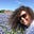 Trisha S Turquette's avatar