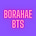 Borahae BTS