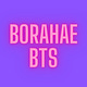 Borahae BTS