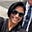 Vanessa Brito's avatar