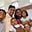Dawn Kuruvilla's avatar
