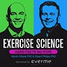 Exercise Science