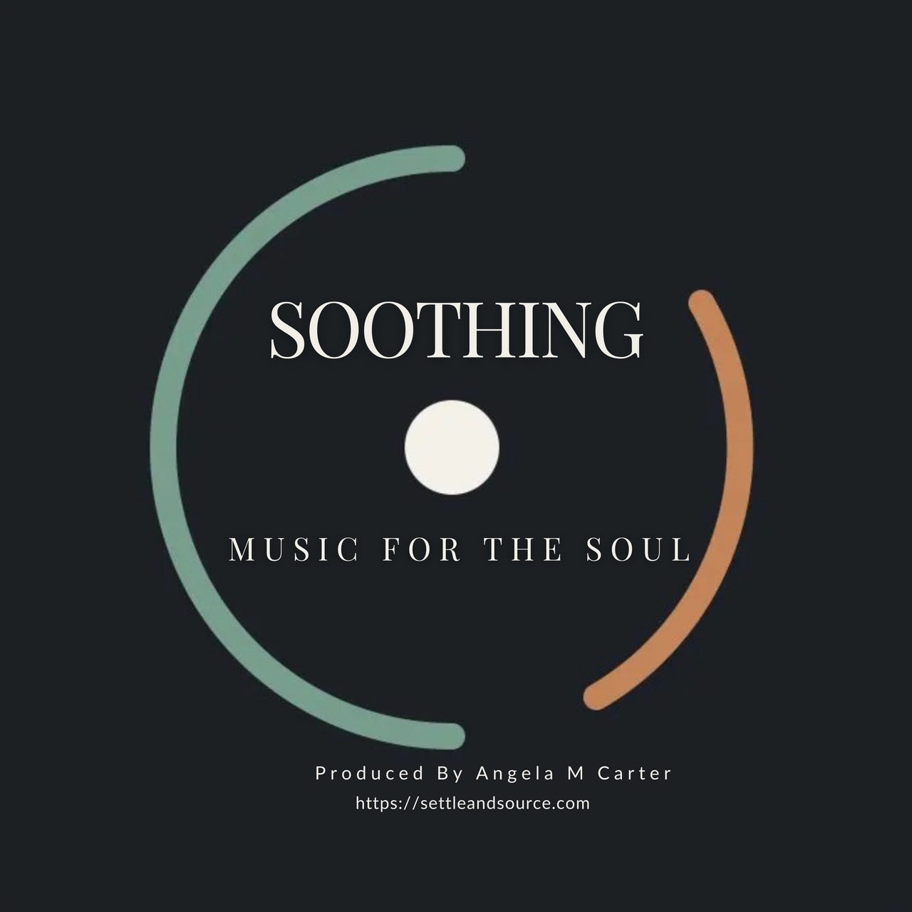 Settle and Source