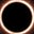 Holey CoW's avatar