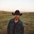 Paul Brandt's avatar