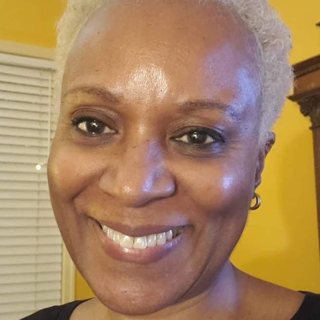 Stephanie’s Substack