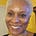 Stephanie Jones's avatar
