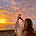 natalie // sunsetmood's avatar