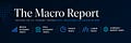 The Macro Report