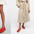 How Good Are Amazon’s Luxury Dupes, Really?