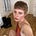 Ellery Pridgen's avatar