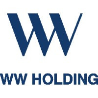WW Holding(威宏控股) | LinkedIn