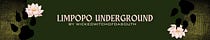 limpopo underground