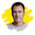 Justin Cranshaw's avatar