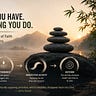 Zen Is Optimism!