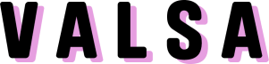 VALSA