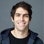 Tomas Pardinas's avatar