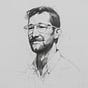 Henry Allison's avatar