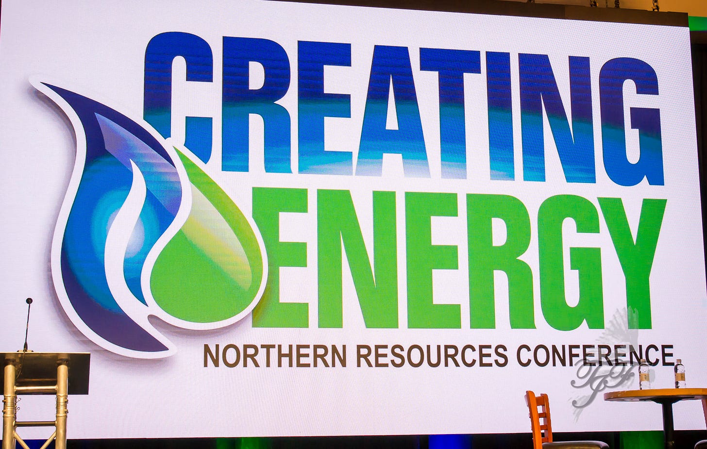 © Tania Finch All Rights Reserved