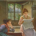 Tools for Translators