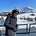 Sharad Maheshwari's avatar