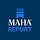 The MAHA Report