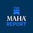 The MAHA Report
