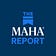 The MAHA Report