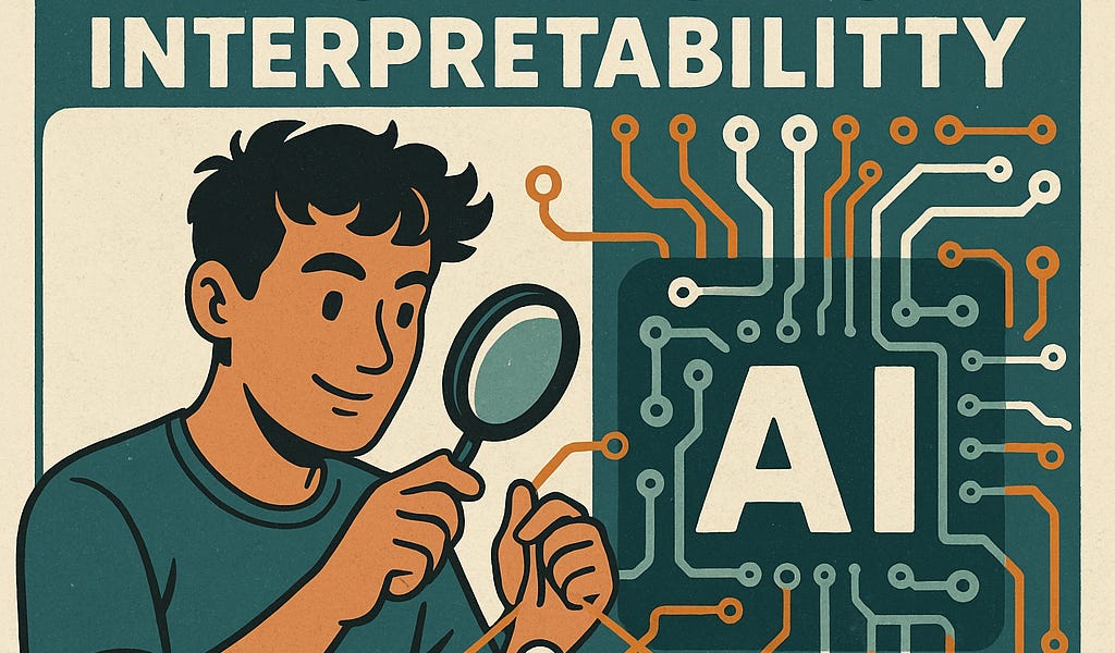 The Sequence Knowledge #724: What are the Different Types of Mechanistic Interpretability?