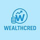 WealthCred