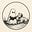 De Quincy's avatar