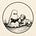 De Quincy's avatar