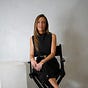 Jacqueline Balsamo's avatar